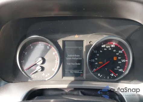 2017 Toyota Rav4 Se z USA, uszkodzony, nr VIN 2T3NFREV2HW365297